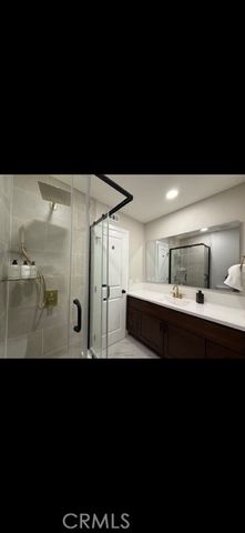 16682 Goldenwest 2, Huntington Beach, CA 92647