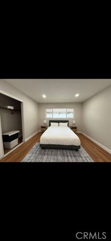16682 Goldenwest 2, Huntington Beach, CA 92647