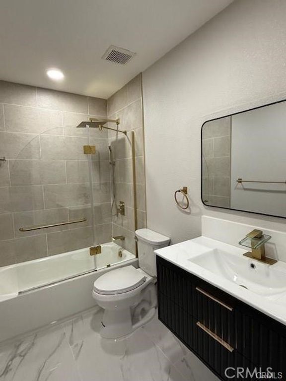 16682 Goldenwest 2, Huntington Beach, CA 92647