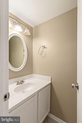 6168 FOREST CREEK CT, Springfield, VA 22152