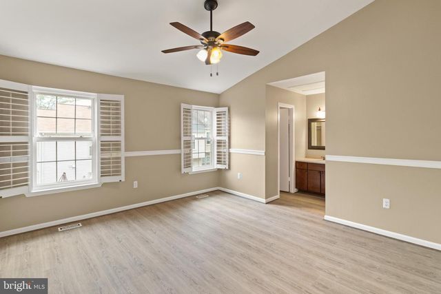 6168 FOREST CREEK CT, Springfield, VA 22152