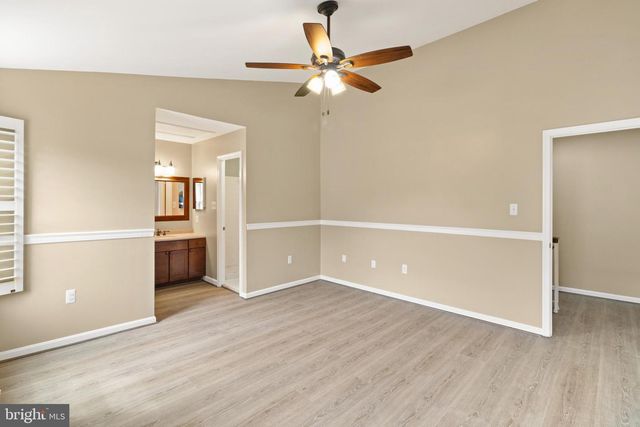 6168 FOREST CREEK CT, Springfield, VA 22152