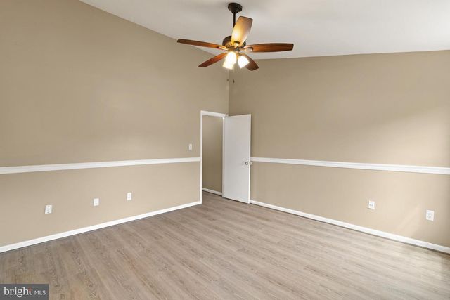 6168 FOREST CREEK CT, Springfield, VA 22152