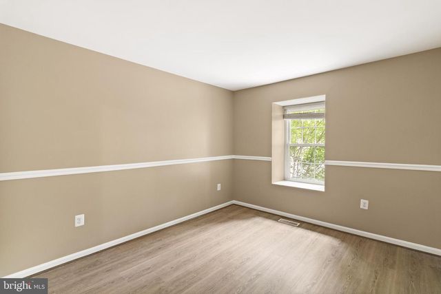 6168 FOREST CREEK CT, Springfield, VA 22152