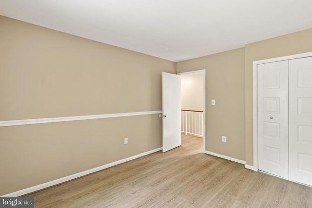 6168 FOREST CREEK CT, Springfield, VA 22152