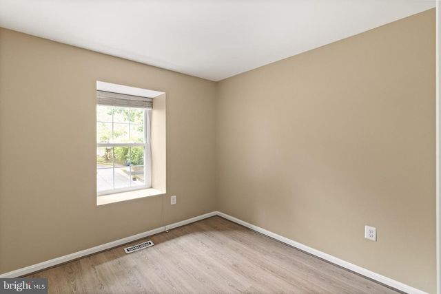 6168 FOREST CREEK CT, Springfield, VA 22152
