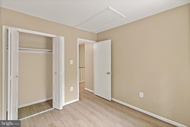 6168 FOREST CREEK CT, Springfield, VA 22152