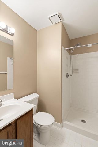 6168 FOREST CREEK CT, Springfield, VA 22152