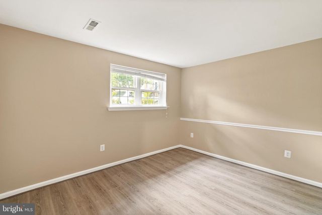6168 FOREST CREEK CT, Springfield, VA 22152