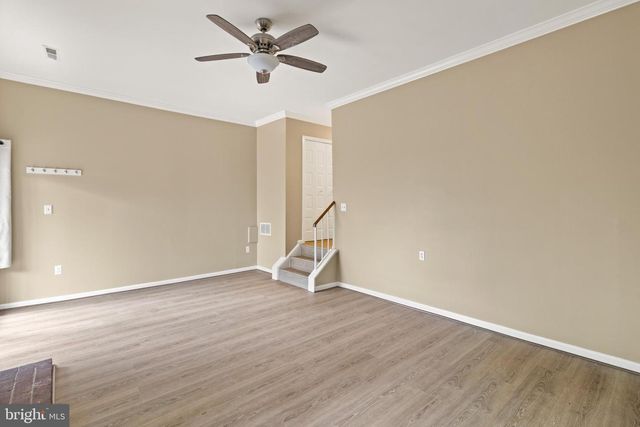 6168 FOREST CREEK CT, Springfield, VA 22152