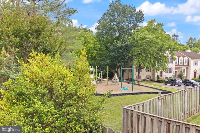 6168 FOREST CREEK CT, Springfield, VA 22152