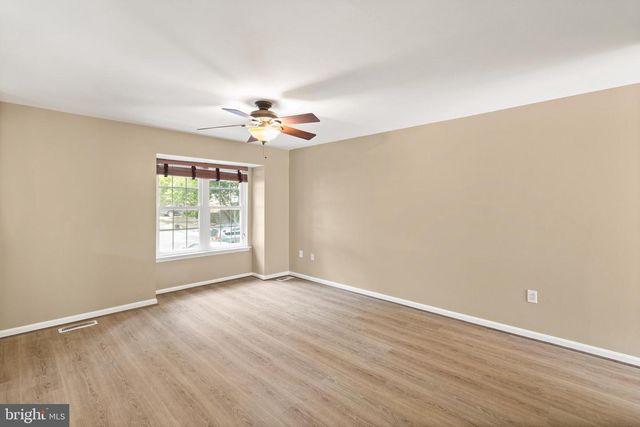 6168 FOREST CREEK CT, Springfield, VA 22152