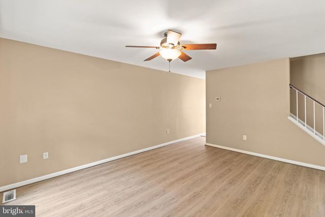 6168 FOREST CREEK CT, Springfield, VA 22152