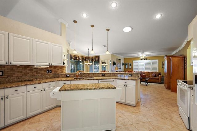 13786 SE 88TH COURT, Summerfield, FL 34491