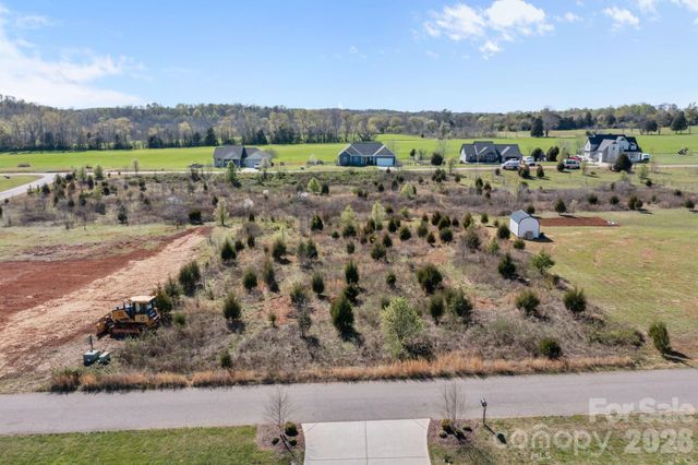 115 Mouzon Lane, Statesville, NC 28625