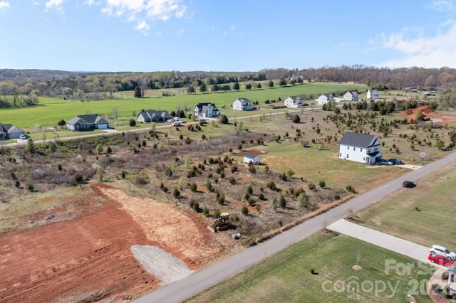 115 Mouzon Lane, Statesville, NC 28625