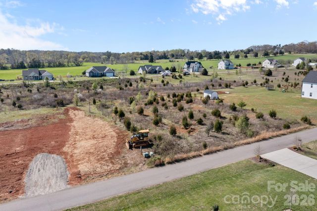 115 Mouzon Lane, Statesville, NC 28625