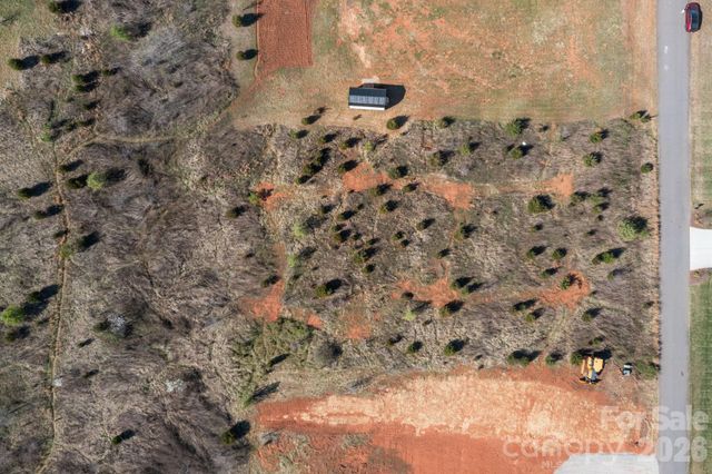 115 Mouzon Lane, Statesville, NC 28625