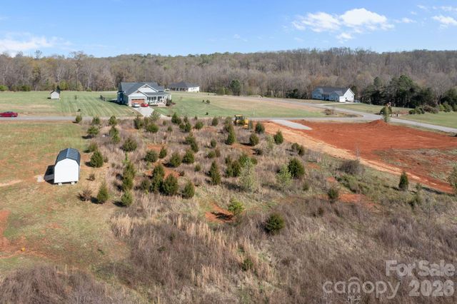 115 Mouzon Lane, Statesville, NC 28625