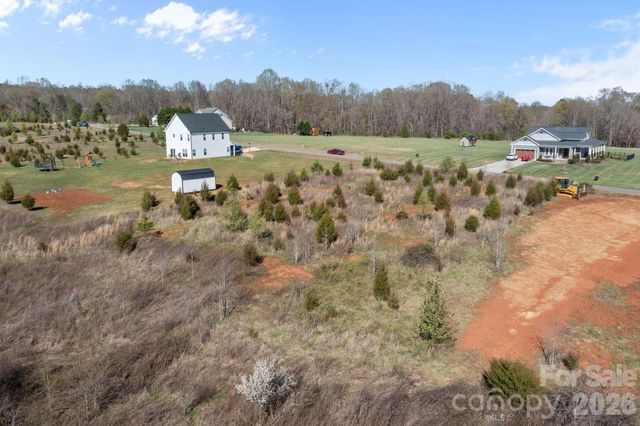 115 Mouzon Lane, Statesville, NC 28625