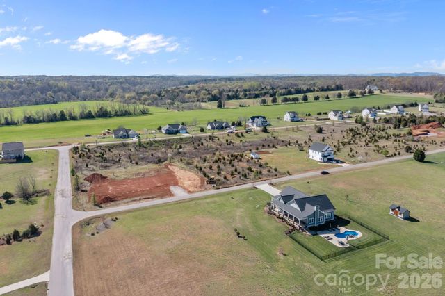 115 Mouzon Lane, Statesville, NC 28625
