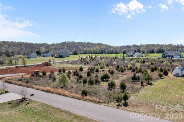 115 Mouzon Lane, Statesville, NC 28625