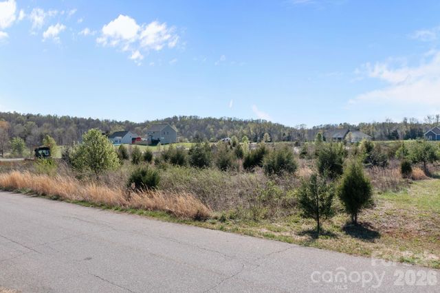 115 Mouzon Lane, Statesville, NC 28625