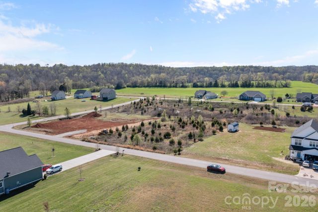 115 Mouzon Lane, Statesville, NC 28625