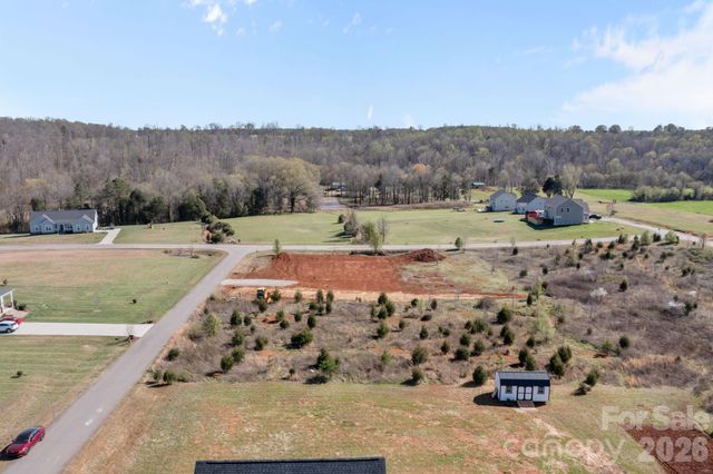 115 Mouzon Lane, Statesville, NC 28625