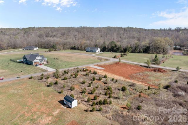 115 Mouzon Lane, Statesville, NC 28625
