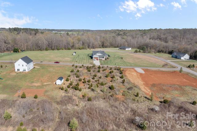 115 Mouzon Lane, Statesville, NC 28625