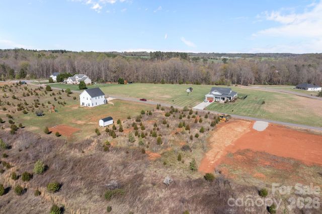 115 Mouzon Lane, Statesville, NC 28625