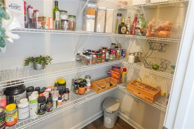 573 Auburn Crossing Drive, Auburn, GA 30011