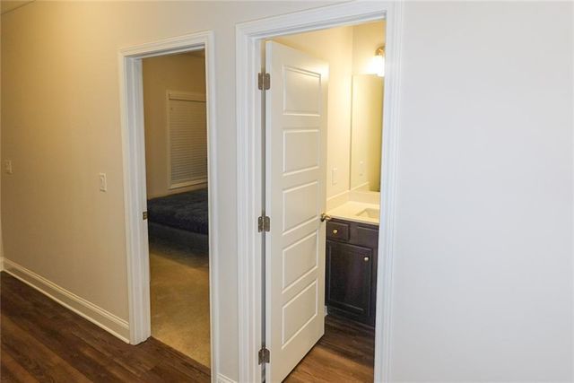 573 Auburn Crossing Drive, Auburn, GA 30011