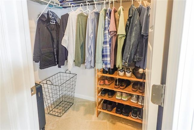 573 Auburn Crossing Drive, Auburn, GA 30011