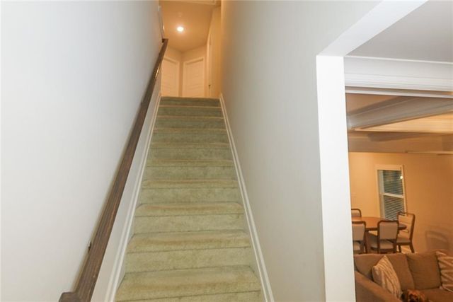 573 Auburn Crossing Drive, Auburn, GA 30011