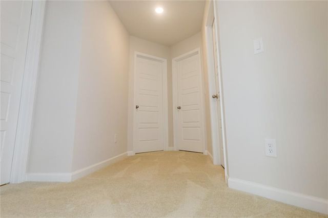 573 Auburn Crossing Drive, Auburn, GA 30011