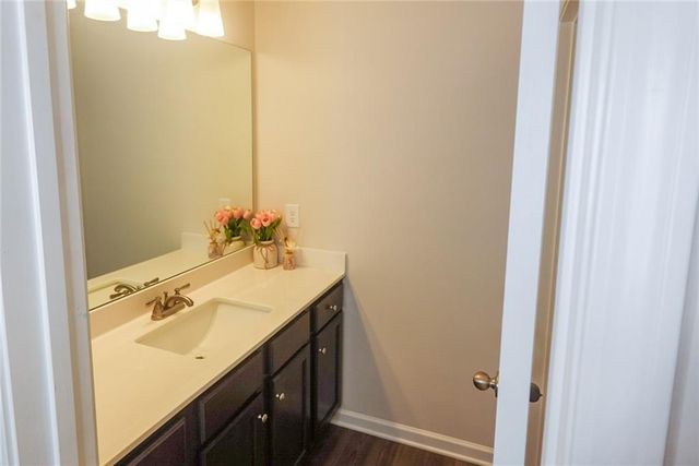 573 Auburn Crossing Drive, Auburn, GA 30011