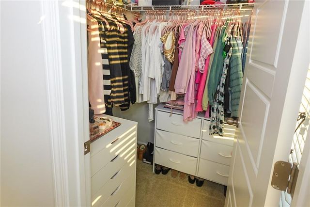 573 Auburn Crossing Drive, Auburn, GA 30011