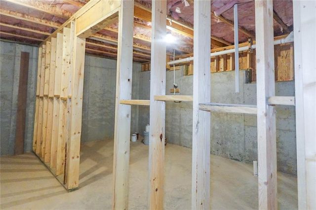 573 Auburn Crossing Drive, Auburn, GA 30011