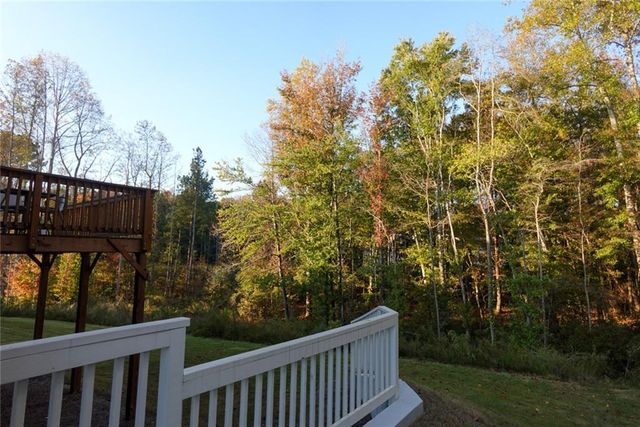 573 Auburn Crossing Drive, Auburn, GA 30011