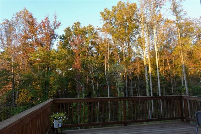 573 Auburn Crossing Drive, Auburn, GA 30011