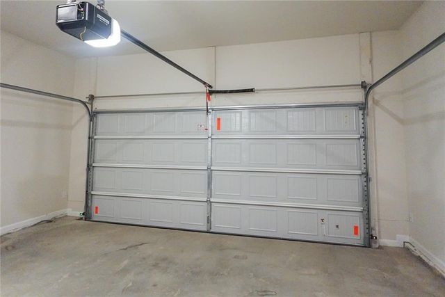 573 Auburn Crossing Drive, Auburn, GA 30011