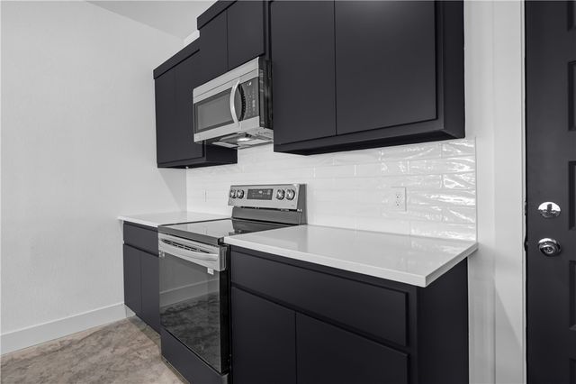 3004 Alpha Wolf Court, College Station, TX 77845