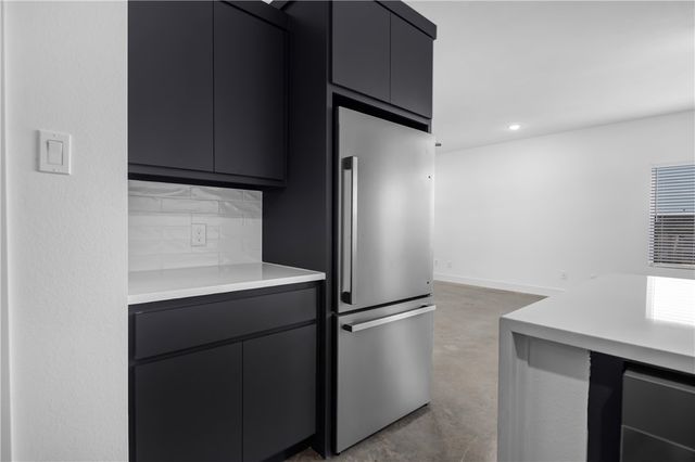 3004 Alpha Wolf Court, College Station, TX 77845