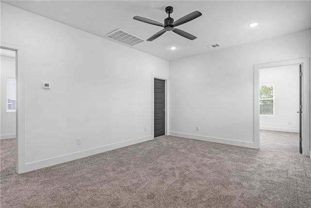 3004 Alpha Wolf Court, College Station, TX 77845