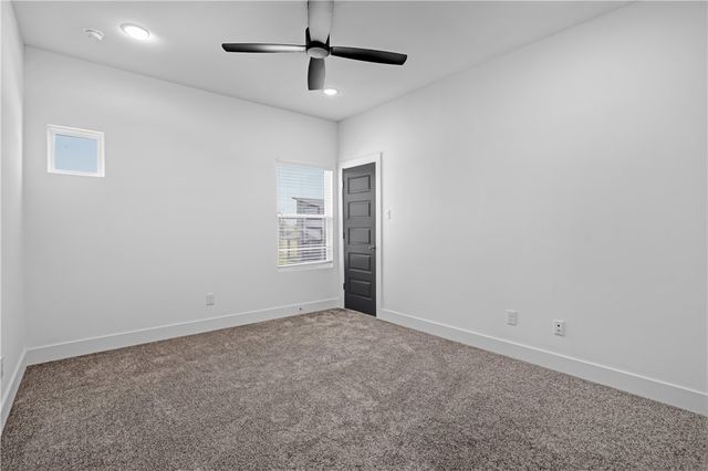 3004 Alpha Wolf Court, College Station, TX 77845