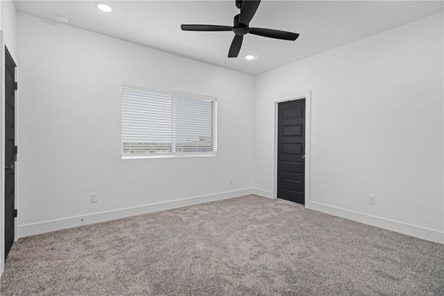 3004 Alpha Wolf Court, College Station, TX 77845