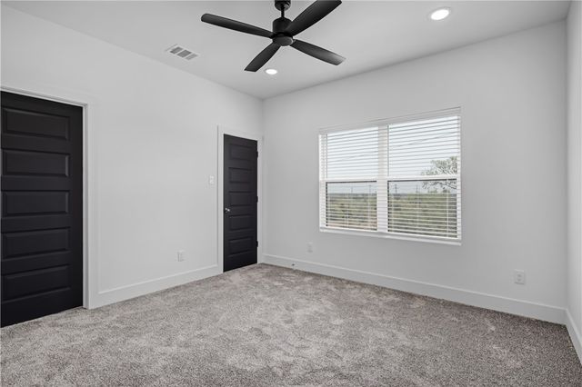 3004 Alpha Wolf Court, College Station, TX 77845