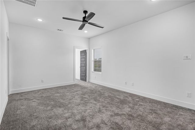 3004 Alpha Wolf Court, College Station, TX 77845